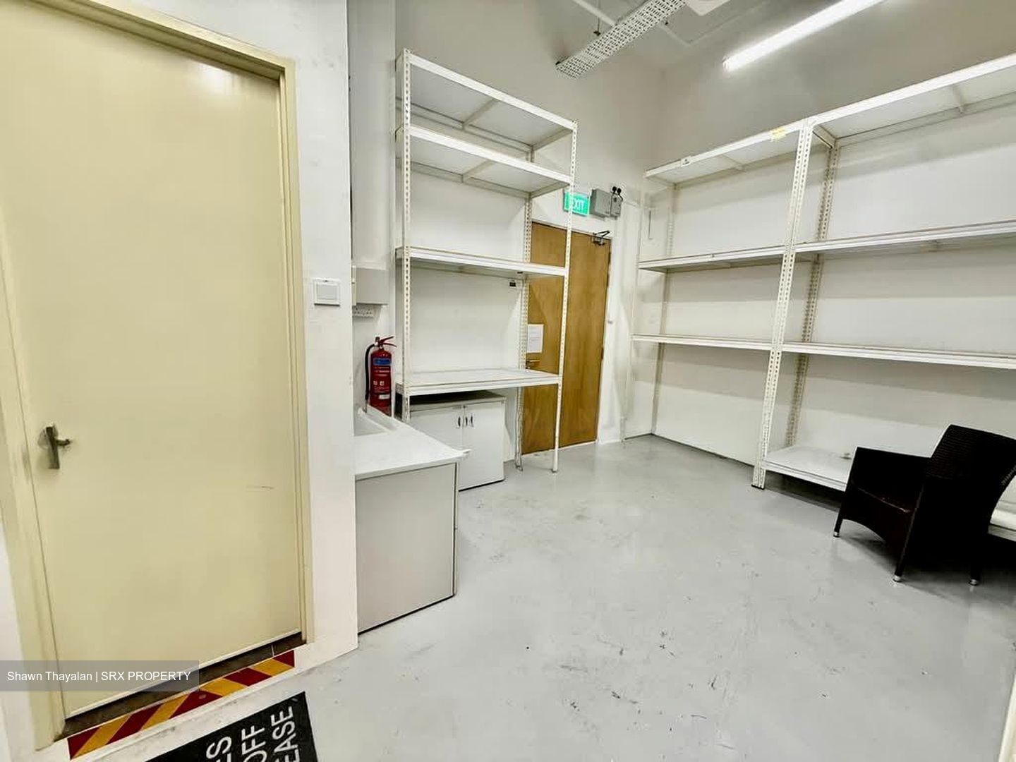 UB. One (D14), Factory #536390131